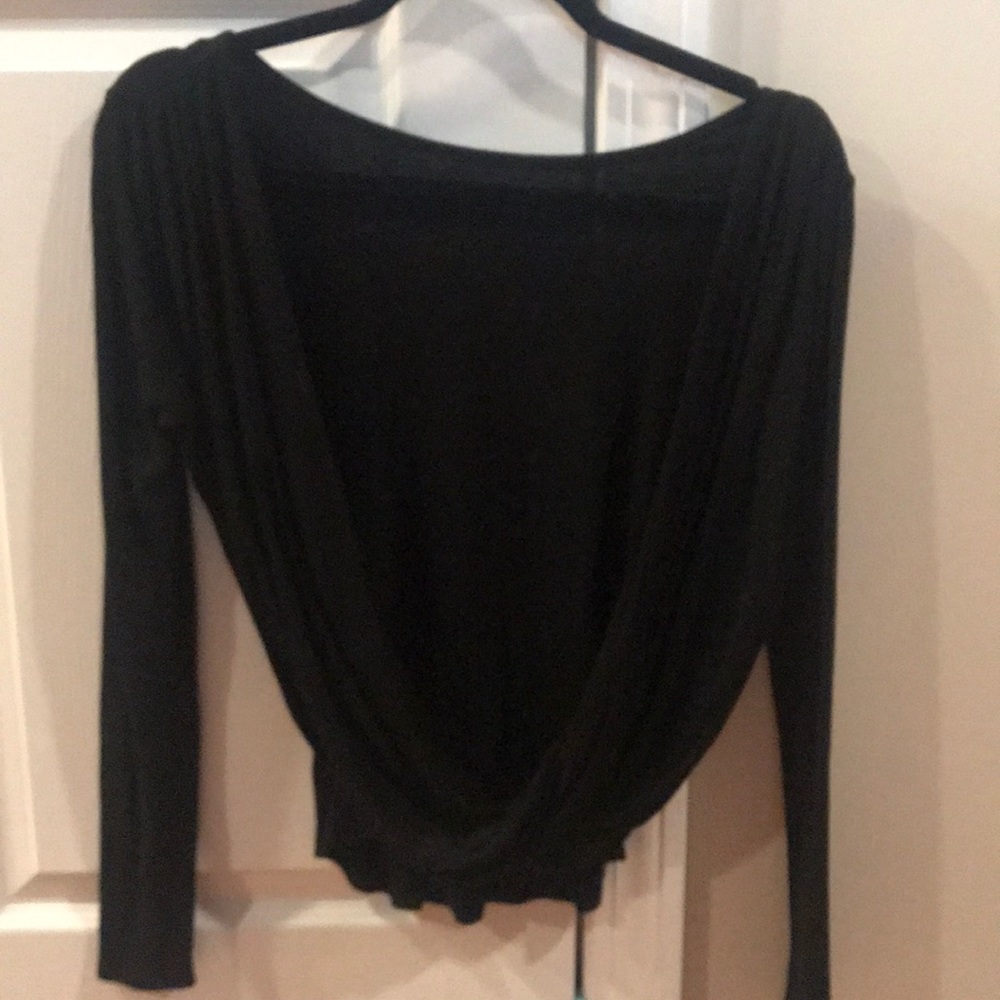 Shirt - Picture 2 of 3